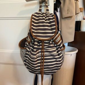 American eagle outfitters bag